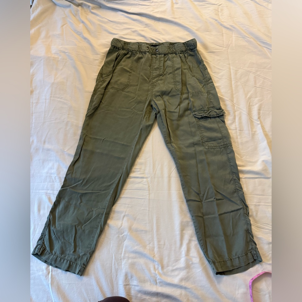 Sanctuary Women's Cargo Pants